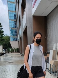 karishma Tanna Pictures